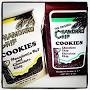 Chamorro_Chip_Cookies.jpg