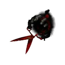 scissors.png scissors.png