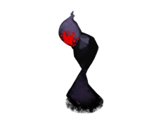 no_face.png no_face.png