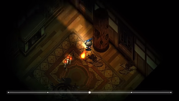 shinyomawari_08.png shinyomawari_08.png