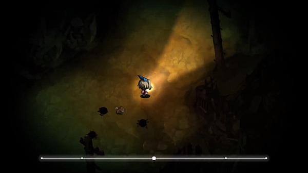 shinyomawari_18.png shinyomawari_18.png