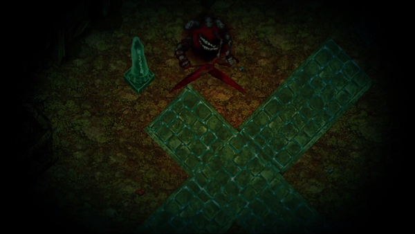 shinyomawari_19.png shinyomawari_19.png