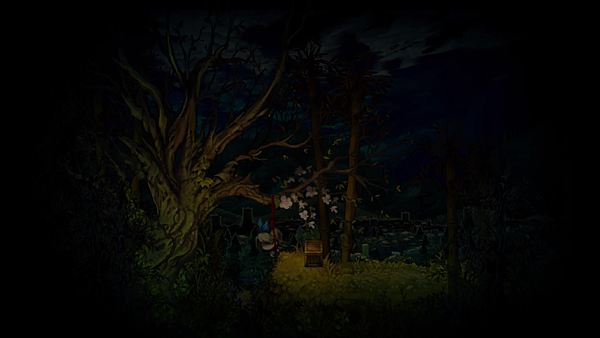 shinyomawari_22.png shinyomawari_22.png