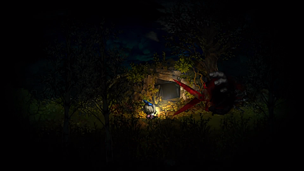 shinyomawari_25.png shinyomawari_25.png