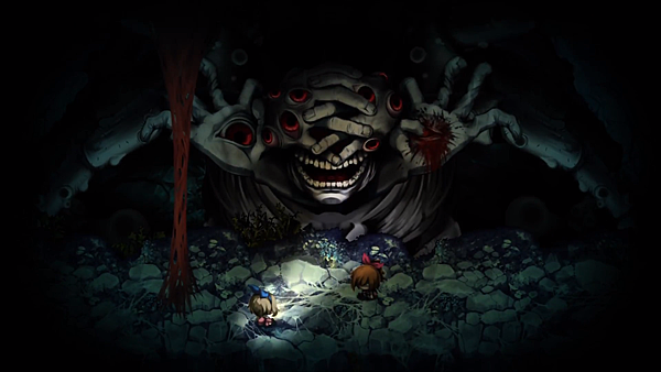 shinyomawari_26.png shinyomawari_26.png