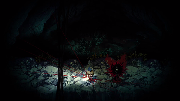 shinyomawari_28.png shinyomawari_28.png