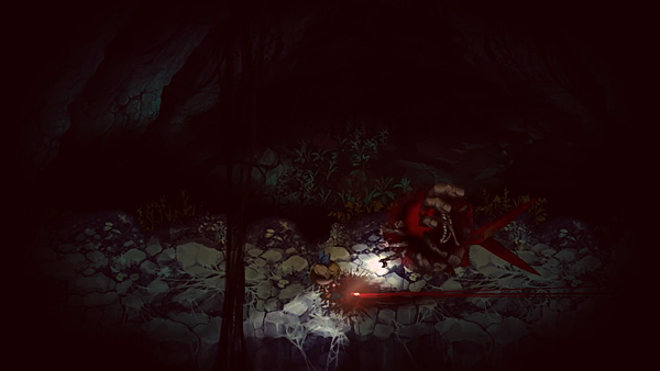 shinyomawari_29.png shinyomawari_29.png