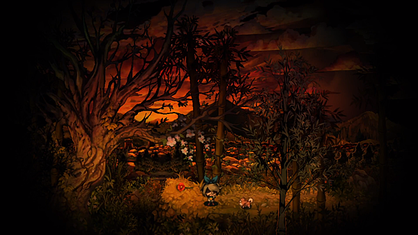 shinyomawari_30.png shinyomawari_30.png