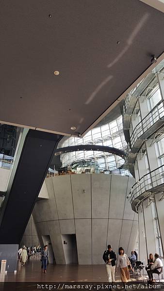 20171009_110941.jpg 20171009_110941.jpg