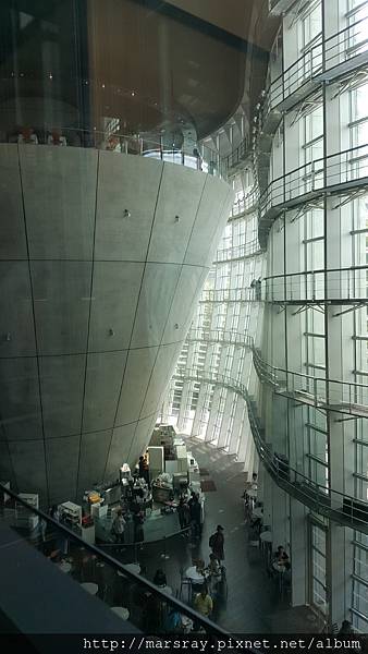 20171009_111334.jpg 20171009_111334.jpg