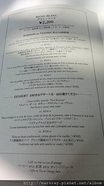 20171009_111913.jpg 20171009_111913.jpg