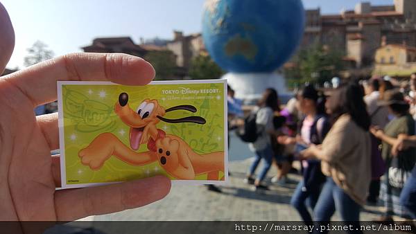 20171010_090915.jpg 20171010_090915.jpg