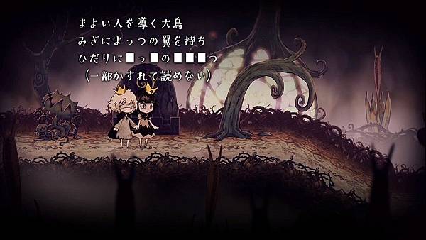 _187_84.jpg _187_84.jpg