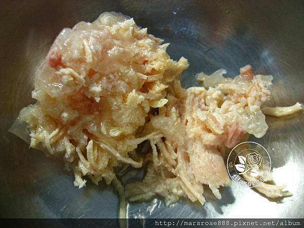 schesir_火腿雞肉bg5 schesir_火腿雞肉bg5