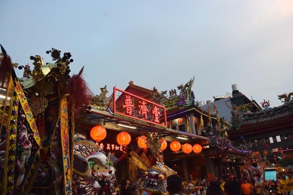 六月廿四 關聖帝君誕辰.jpg