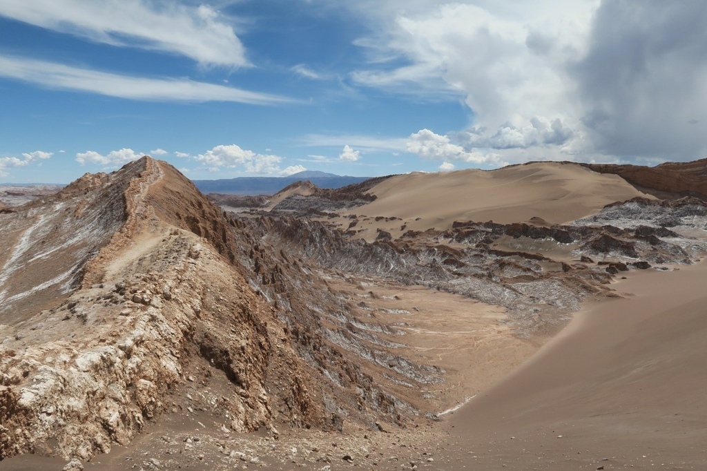 Valle de la Luna地質景觀.jpg