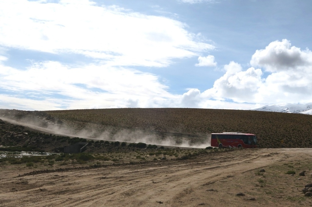 陸路跨境玻利維亞.jpg