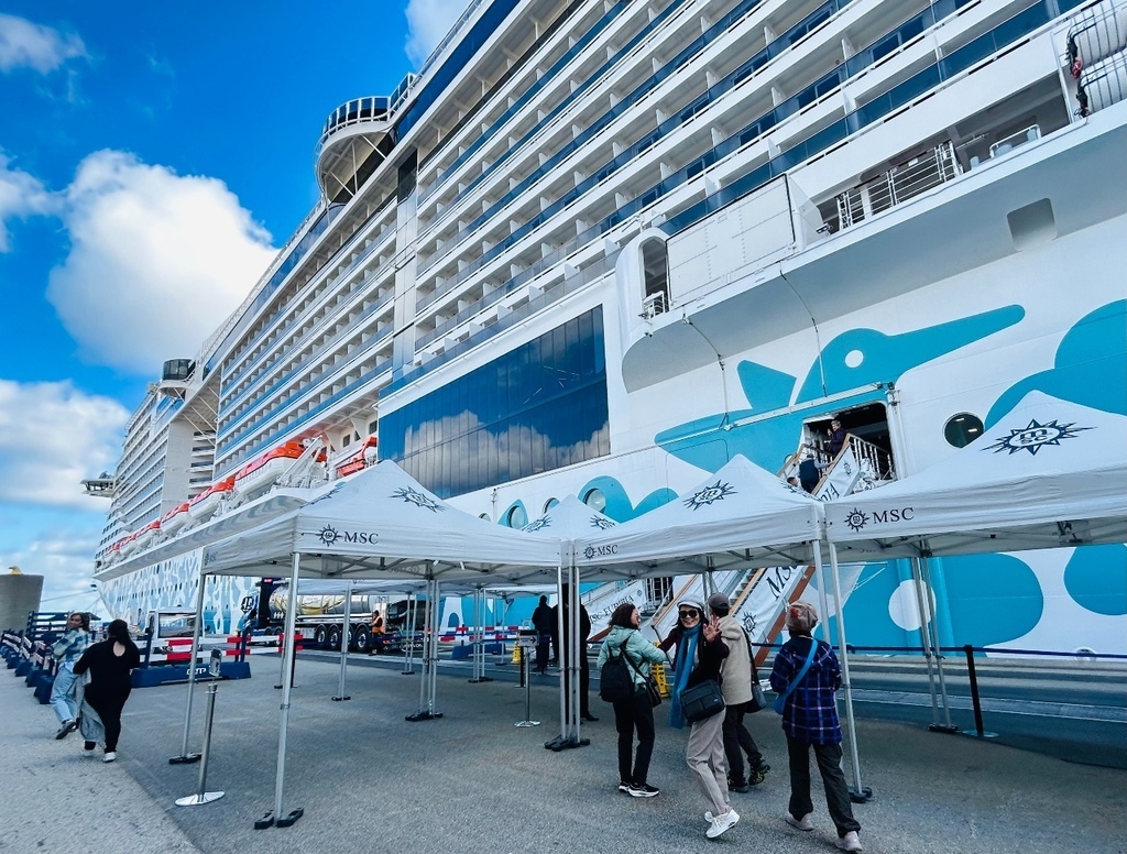 推薦帶長輩搭郵輪遊訪歐洲.jpg