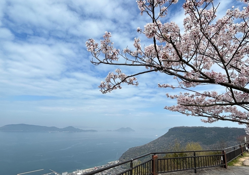 屋島山頂遠眺瀨戶內海.jpg