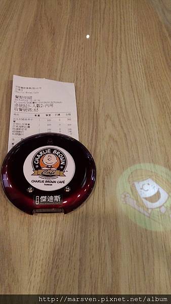 高雄》左營》排隊美食》史努比‧主題餐點‧查理布朗咖啡-SNOOPY Charlie Brown Café