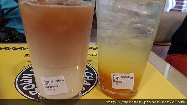 高雄》左營》排隊美食》史努比‧主題餐點‧查理布朗咖啡-SNOOPY Charlie Brown Café