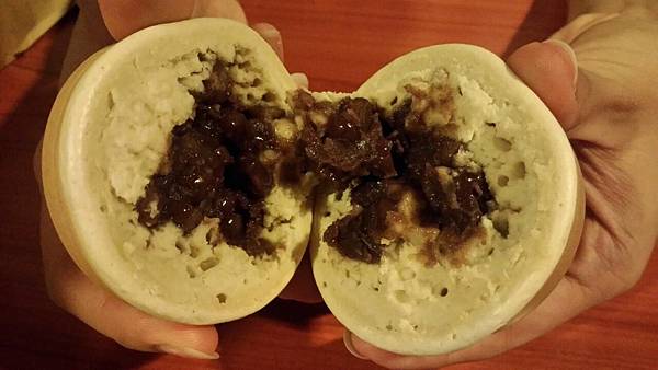 高雄》鼓山》排隊美食》食尚推薦‧不識紅豆餅‧是幸福-山野家蜂蜜 高雄》鼓山》排隊美食》食尚推薦‧不識紅豆餅‧是幸福-山野家蜂蜜