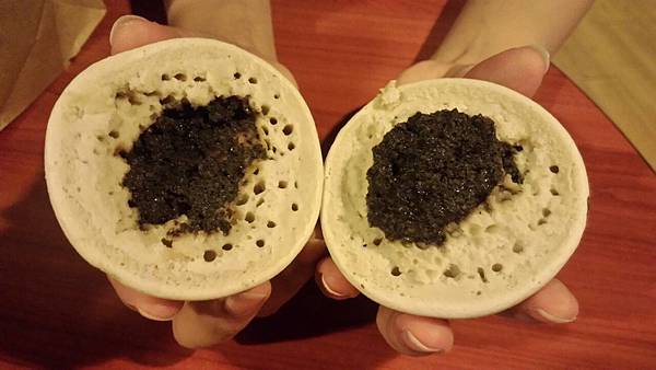 高雄》鼓山》排隊美食》食尚推薦‧不識紅豆餅‧是幸福-山野家蜂蜜