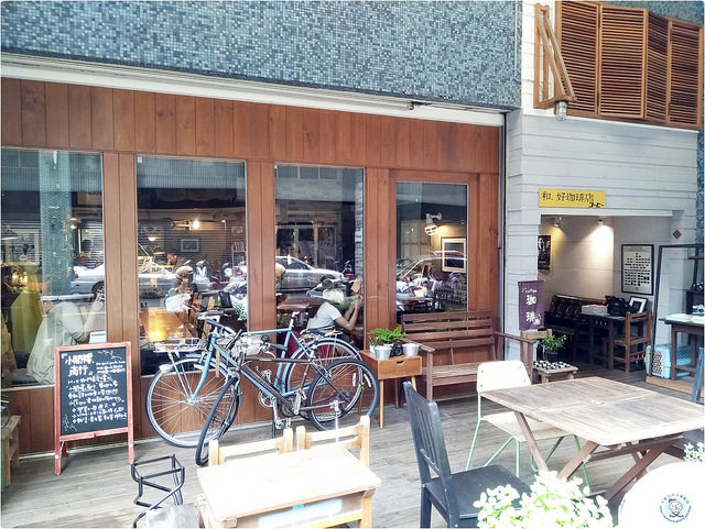 p_20180825_140626jpg_42448075890_o