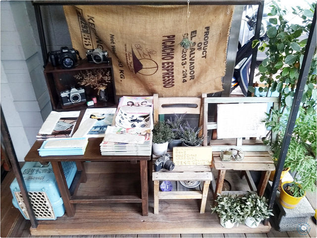 p_20180825_140650jpg_29319161337_o