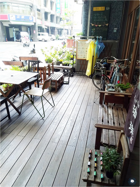 p_20180825_140701jpg_42448076240_o