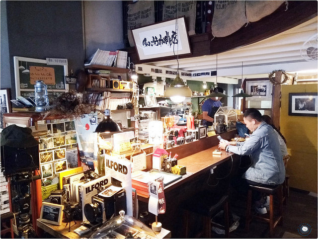 p_20180825_142340jpg_44255306601_o