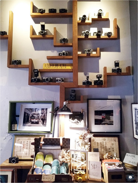 p_20180825_142250jpg_43350001855_o