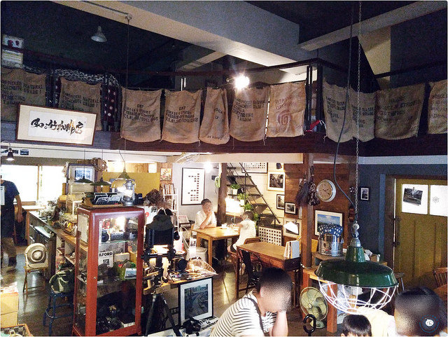 p_20180825_142116jpg_43538378514_o