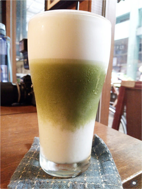 p_20180825_144732jpg_42448084890_o