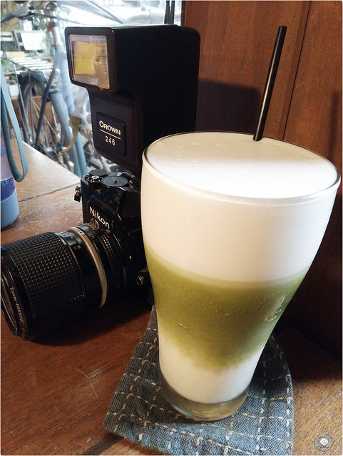 p_20180825_144745jpg_44207085062_o