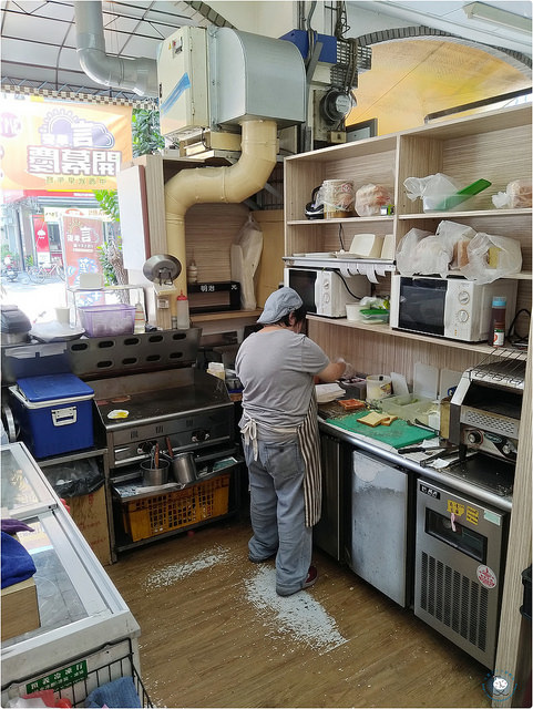 p_20180603_125433_vhdr_autojpg_27659860787_o