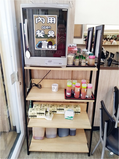 p_20180603_124934_vhdr_autojpg_42530663941_o