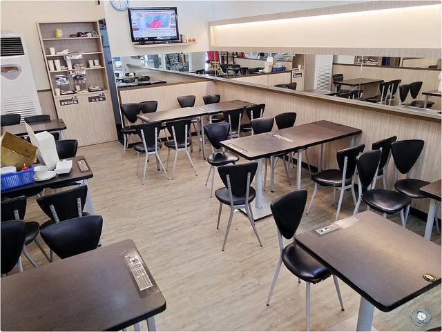 p_20180603_133108_vhdr_autojpg_41807641254_o