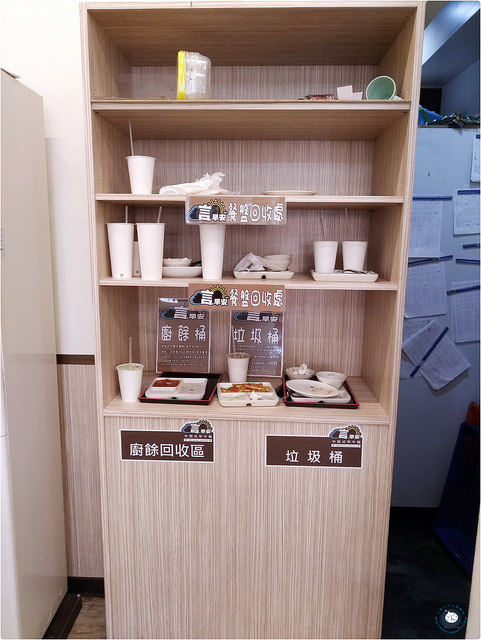 p_20180603_133118_vhdr_autojpg_27659875287_o