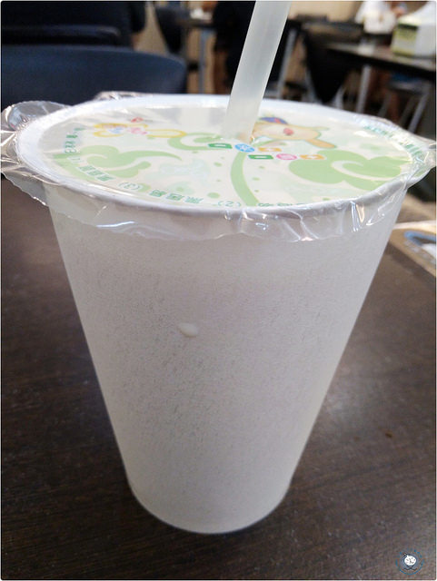 p_20180603_130508_vhdr_autojpg_41807636604_o