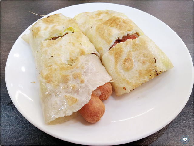 p_20180603_130127_vhdr_autojpg_42478930252_o