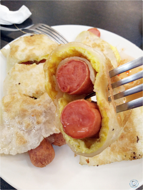 p_20180603_130435_vhdr_autojpg_41807635964_o