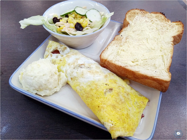 p_20180603_130230_vhdr_autojpg_28657043138_o