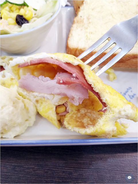 p_20180603_131507_vhdr_autojpg_27659869497_o