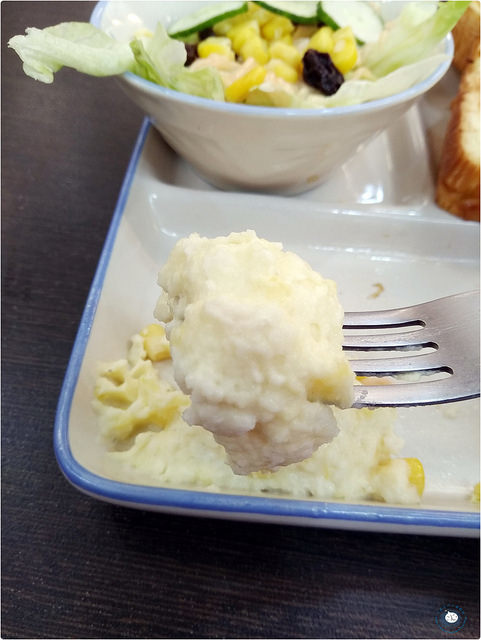 p_20180603_131830_vhdr_autojpg_41807638594_o