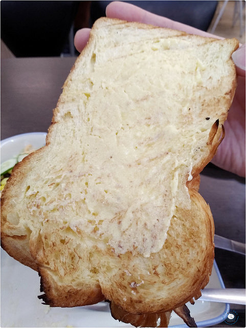 p_20180603_132048_vhdr_autojpg_42478939262_o