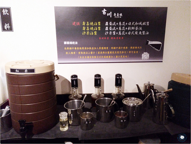 p_20180430_191345jpg_40917224245_o