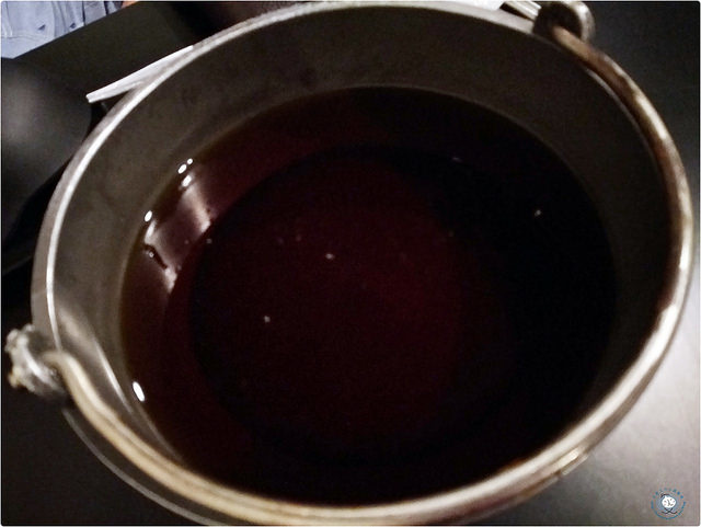 p_20180430_192534jpg_41773808892_o