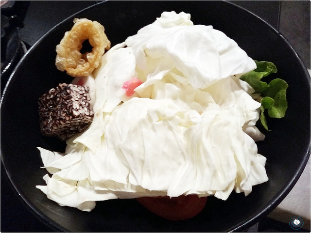 p_20180430_193120jpg_41773811032_o