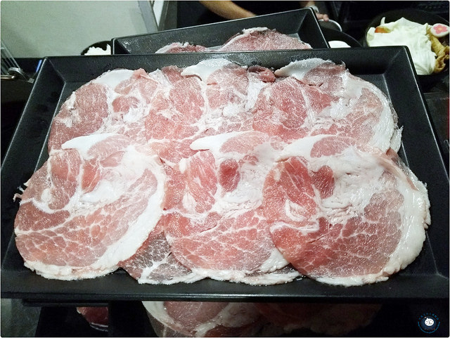 p_20180430_191840jpg_40917225475_o